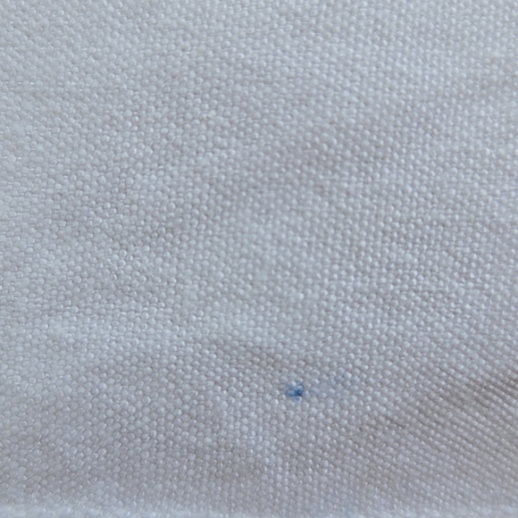 Vintage 1950s Tablecloth Rectangle - Picture 4 of 5